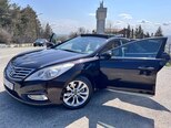 Hyundai Azera-14