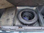 Mercedes E 240-9