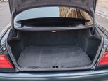 Mercedes E 240-8