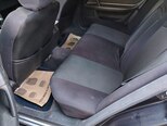Mercedes E 240-6