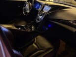 Hyundai Azera-10