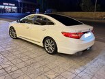 Hyundai Azera-4