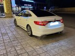 Hyundai Azera-6