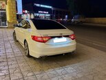 Hyundai Azera-5