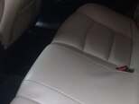 Chevrolet Cruze-3