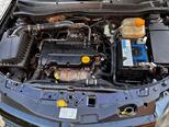 Opel Astra-4