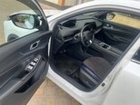 Changan Qiyuan Q05-10