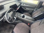 Changan Qiyuan Q05-11