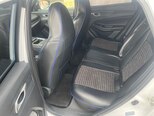 Changan Qiyuan Q05-12