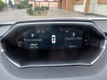 Changan Qiyuan Q05-18