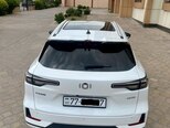 Changan Qiyuan Q05-6