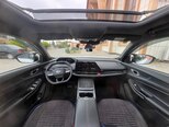 Changan Qiyuan Q05-15