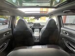 Changan Qiyuan Q05-14
