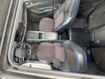 Changan Qiyuan Q05-20