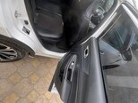 Changan Qiyuan Q05-16