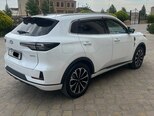 Changan Qiyuan Q05-7