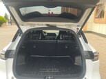 Changan Qiyuan Q05-13