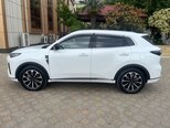 Changan Qiyuan Q05-3