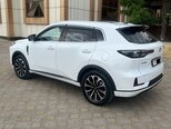 Changan Qiyuan Q05-4