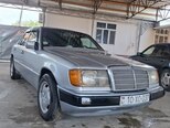 Mercedes 200 D-19