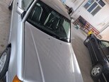 Mercedes 200 D-6