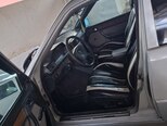 Mercedes 200 D-9