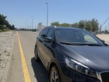 Kia Sorento-4