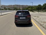 Kia Sorento-5