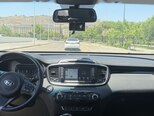 Kia Sorento-11