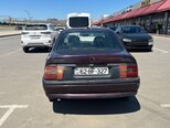 Opel Vectra-6