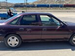 Opel Vectra-5