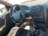 Opel Vectra-7
