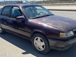 Opel Vectra-3
