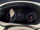 Kia Sorento-9