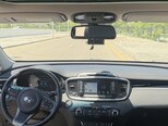 Kia Sorento-12