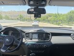 Kia Sorento-10