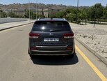 Kia Sorento-6