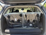 Kia Sorento-16
