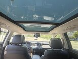 Kia Sorento-13