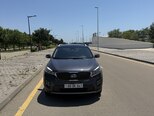 Kia Sorento-1
