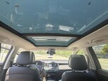 Kia Sorento-14