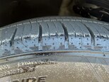 Kia Sorento-15