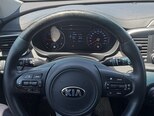 Kia Sorento-8