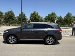 Kia Sorento-7