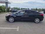 Hyundai Elantra-2