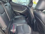 Hyundai Elantra-6