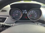 Hyundai Elantra-7