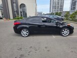 Hyundai Elantra-3