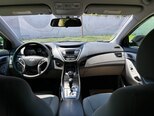 Hyundai Elantra-8