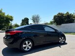 Hyundai Elantra-7